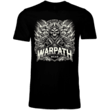 Warpath Wear